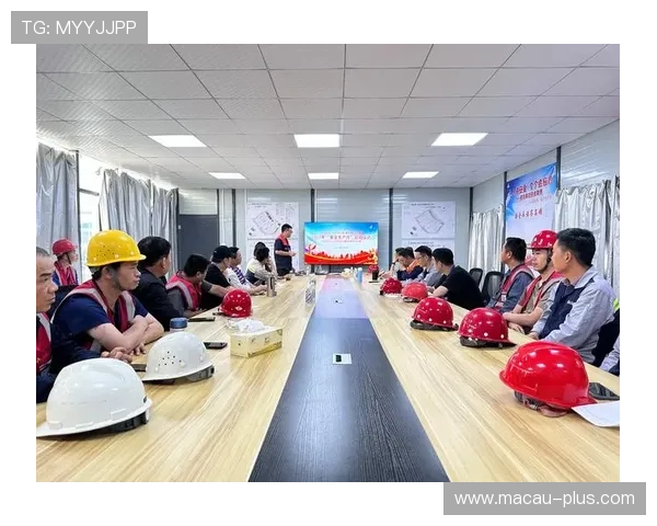 永乐高国际官网入口安全登录流程详解,确保玩家账号信息安全与顺利进入游戏 永乐高国际官网入口安全登录流程详解,确保玩家账号信息安全与顺利进入游戏