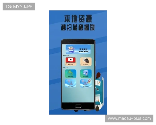 澳门凯旋app手机常见问题及解决方案帮助用户排除使用中的各种困扰与疑问