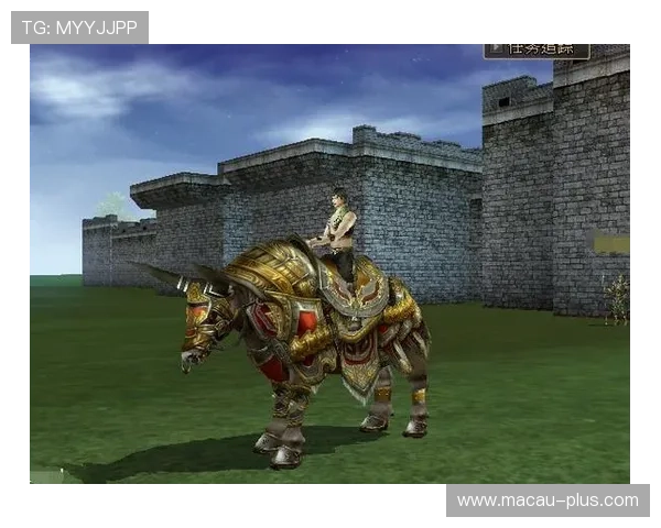 澳门利澳游戏官网最新版本全面上线，丰富游戏内容等你来体验