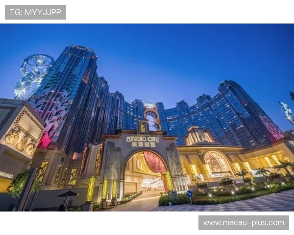 澳门十大博彩排行榜最新排名分析，助你了解各大博彩平台的信誉与安全保障