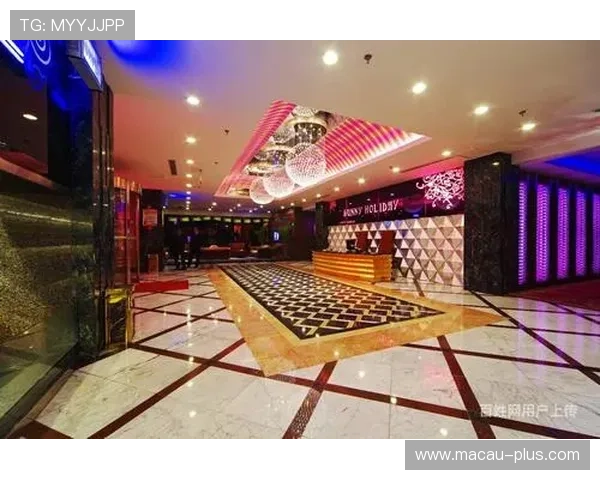 澳门华都娱乐官网入口最新官方登录地址，确保玩家安全畅玩体验全面升级