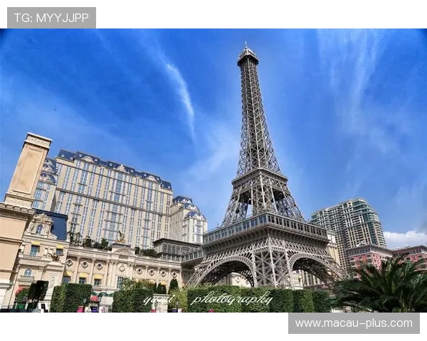 澳门巴黎人娱乐官网注册流程指南新手玩家快速入门攻略推荐