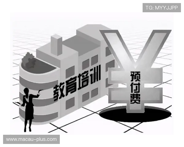 澳门新濠天地手机登录安全保障措施详解保障玩家账户信息安全与资金安全