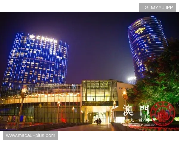 澳门新濠正规官网最新优惠活动与丰富游戏类型详细解析