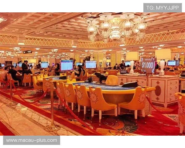 澳门黄金官方手机版提供便捷安全的在线博彩体验,随时随地畅享丰富游戏娱乐内容 澳门黄金官方手机版提供便捷安全的在线博彩体验,随时随地畅享丰富游戏娱乐内容