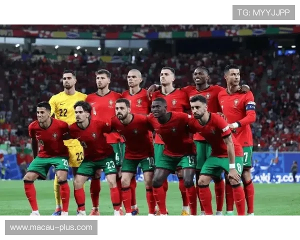 2026年世界杯墨西哥与韩国比赛伤停补时规则的历史沿革与未来发展趋势