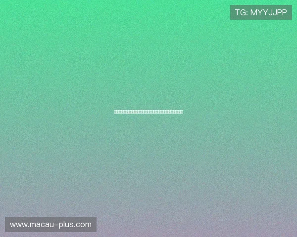 捷克队在世界杯中的战术演变及墨西哥队的比赛经验总结与借鉴