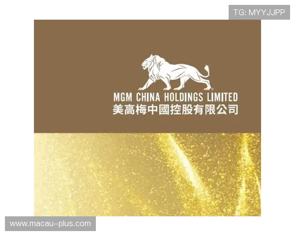 美高梅国际站的支付方式和安全保障，确保玩家资金安全无忧