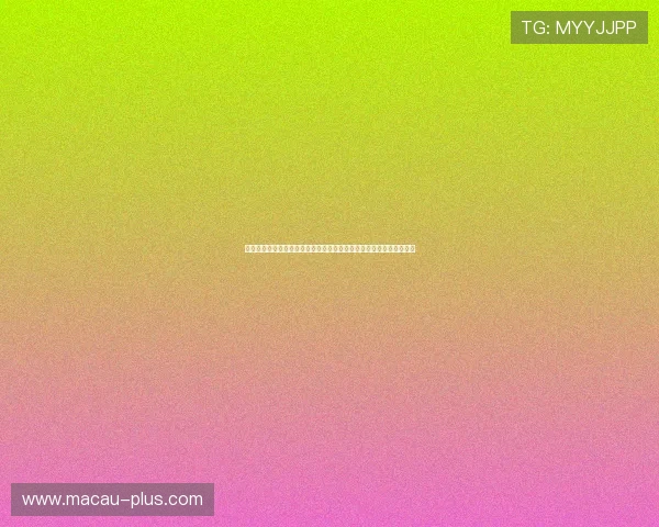 美高梅赌场官网注册成功后如何快速进行存款取款操作及账户管理技巧