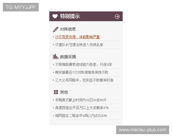 赛马会投注站体育：最新赛事资讯与投注策略全攻略