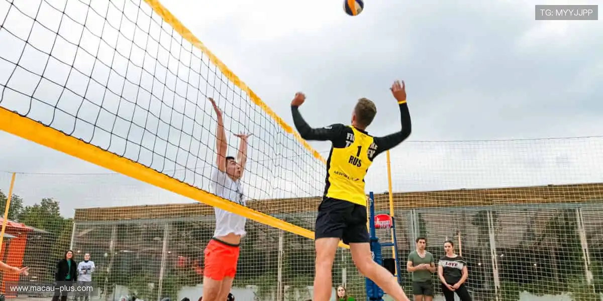 AG真人视讯旗舰版:升级版旗舰厅,更高清更流畅更尊贵